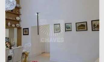 Imagem 3: SÃO PAULO - Apartamento Padrão - MORUMBI