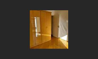 Imagem 7: Casa de condomínio sobrado para venda com 70 metros quadrados com 2 quartos