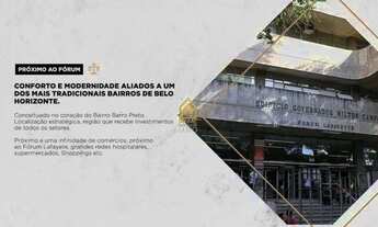 Imagem 4: Venda Apartamento com 1 dormitório