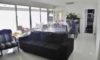 Imagem 2: São Paulo - Apartamento Padrão - Morumbi