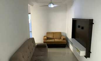 Imagem 3: Apto nos Ingleses de 3 dormitórios para aluguel