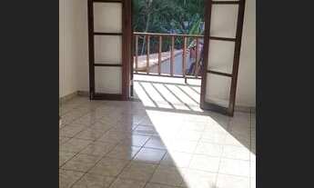 Imagem 6: Casa para Locação em São Sebastião, Morro do Abrigo, 2 dormitórios, 2 banheiros, 4 vagas