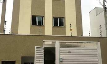 Imagem: APARTAMENTO SEM CONDOMÍNIO à venda, 2