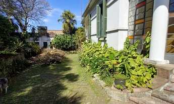 Imagem 2: Casa com 7 dormitórios à venda,400.00 m², Centro, PELOTAS - RS