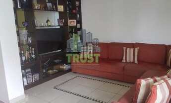 Imagem 5: Apartamento para Venda em Rio de Janeiro, Freguesia (Jacarepaguá), 3 dormitórios, 1 suíte