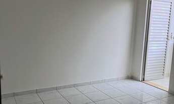 Imagem 4: Apartamento amplo 3/4 em Nazaré