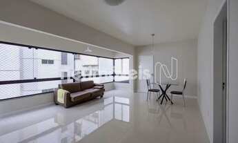 Imagem: Locação Apartamento 3 quartos Rio Vermelho