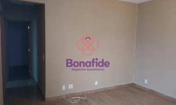 Imagem 4: JUNDIAÍ - Apartamento Padrão - CIDADE NOVA