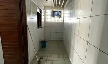 Imagem 3: Alugo casa 2 quartos Aeroclube