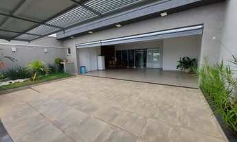 Imagem 1: Casa em J Bela Vista