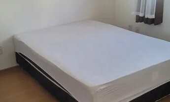 Imagem 4: ALUGA-SE APTO MOBILIADO NO JARDIM TAVARES