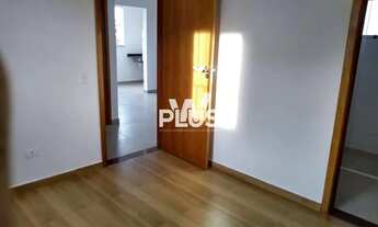 Imagem 5: Apartamento com 2 dorms, Jardim Maria José, Votorantim - R$ 280 mil, Cod: 219596
