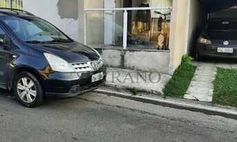 Imagem 3: CASA EM CONDOMÍNIO RESIDENCIAL em Louveira - SP, Vila Omízollo