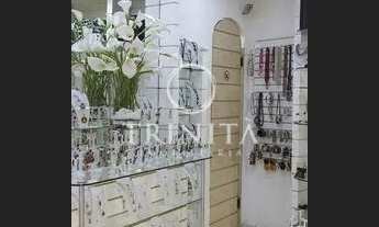 Imagem 5: Sala em Barra da Tijuca - Rio de Janeiro