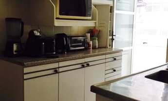 Imagem 7: Apartamento para Venda