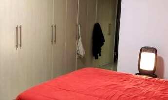 Imagem 7: SOBRADO à venda, 2 quartos, 2 suítes, 1 vaga, CASA BRANCA - Santo André/SP