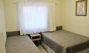 Imagem 6: Apartamento para aluguel e venda tem 80 metros quadrados com 2 quartos