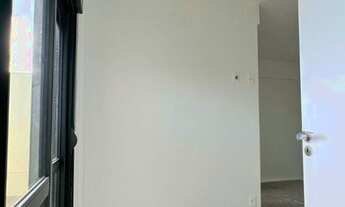 Imagem 5: Cobertura Duplex no Marinella Exclusive Homes da MVituzzo