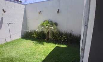 Imagem 6: Linda Casa no Parque do Museu!!