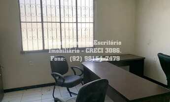 Imagem 6: São Francisco - Galpão 621 m²