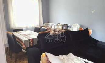 Imagem 12: Casa com 3 quartos à venda, 111 m² por R$ 1.200.000 - Icaraí - Niterói/RJ