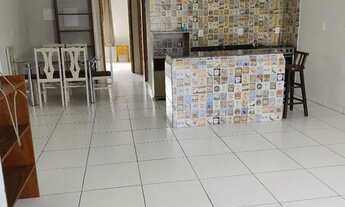 Imagem 6: Aluguel anual, Porto Belo ( balneário Perequê