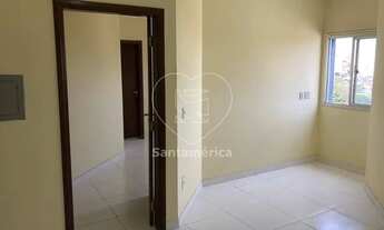 Imagem 4: LONDRINA - Padrão - Boa Vista