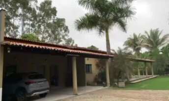 Imagem 3: Sitio em Teresina-PI