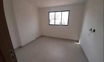 Imagem 2: Mude com 110 mil + parcelas de 3350