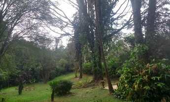 Imagem 6: Casa Térrea em Condominio, com Piscina, , 03 suítes, + de 5 vagas de carro