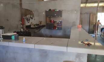 Imagem: Vendo se essa cassa. Troca com carro aberto