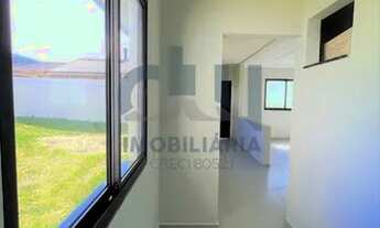 Imagem 7: FLORIANÓPOLIS - Casa Padrão - INGLESES DO RIO VERMELHO