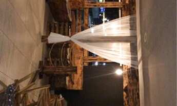 Imagem 4: Oportunidade de Investimento