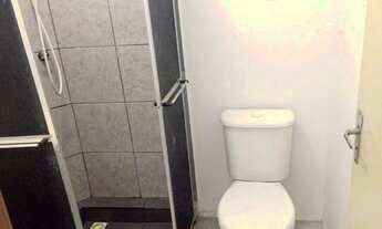 Imagem 6: Apartamento com 2 dormitórios à venda, 40 m² por R$ 100.000,00 - Campina - São Leopoldo/RS