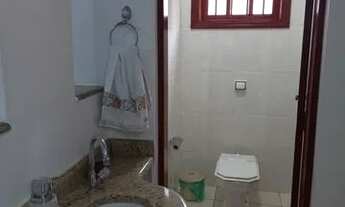 Imagem 5: Sobrado no Bairro Jardim Ipanema