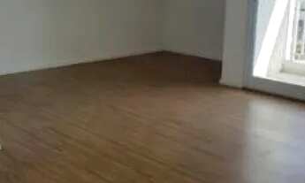 Imagem 4: Apto a venda Vila Independência