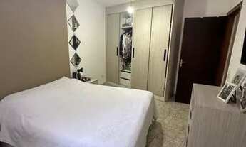 Imagem 4: Casa Área Livre Barueri