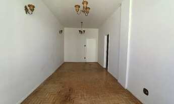 Imagem: 13161 - Apartamento no Centro de Uberlândia