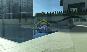 Imagem 4: Aconchegante 2 dorms. - Guilhermina!!