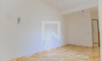 Imagem 2: Apartamento para Aluguel - Jardim Bela Vista, 2 Quartos, 45 m2