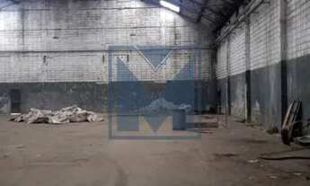 Imagem 3: Galpão em Jardim Mossapyra - Itaquaquecetuba