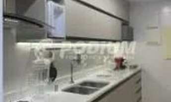 Imagem 3: Recreio dos Bandeirantes