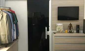 Imagem 3: Apartamento para Aluguel - Santa Teresa, 1 Quarto, 35 m2