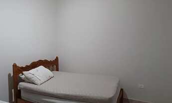 Imagem 5: Chácara para Venda em Pinhalzinho, zona rural, 3 dormitórios, 1 suíte, 3 banheiros