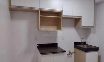 Imagem 4: Locação de Apartamentos / Padrão na cidade de Araraquara