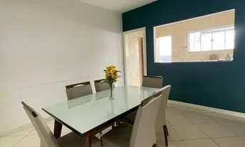 Imagem 2: Casa para aluguel tem 150 metros quadrados com 3 quartos em São Vicente - Itajaí - SC