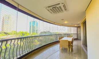 Imagem 7: Apartamento Padrão em Ribeirão Preto