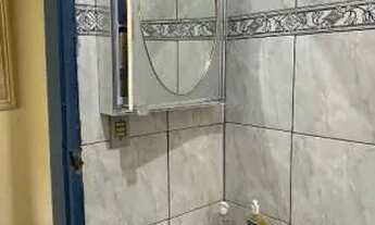 Imagem 7: Casa no Guacyra, em Itanhaém