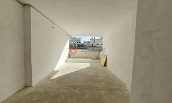 Imagem 3: Cobertura linear em Copacabana - 16 quartos - Rio de Janeiro