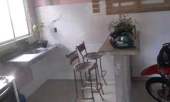 Imagem 4: Aluguel Quarto com aluguel por R$700 /mês